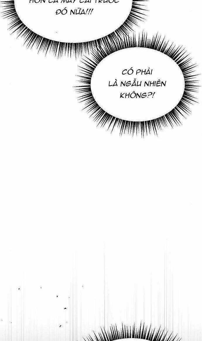 Cuộc Săn Nữ Hoàng - Chapter 8 - Trang 31