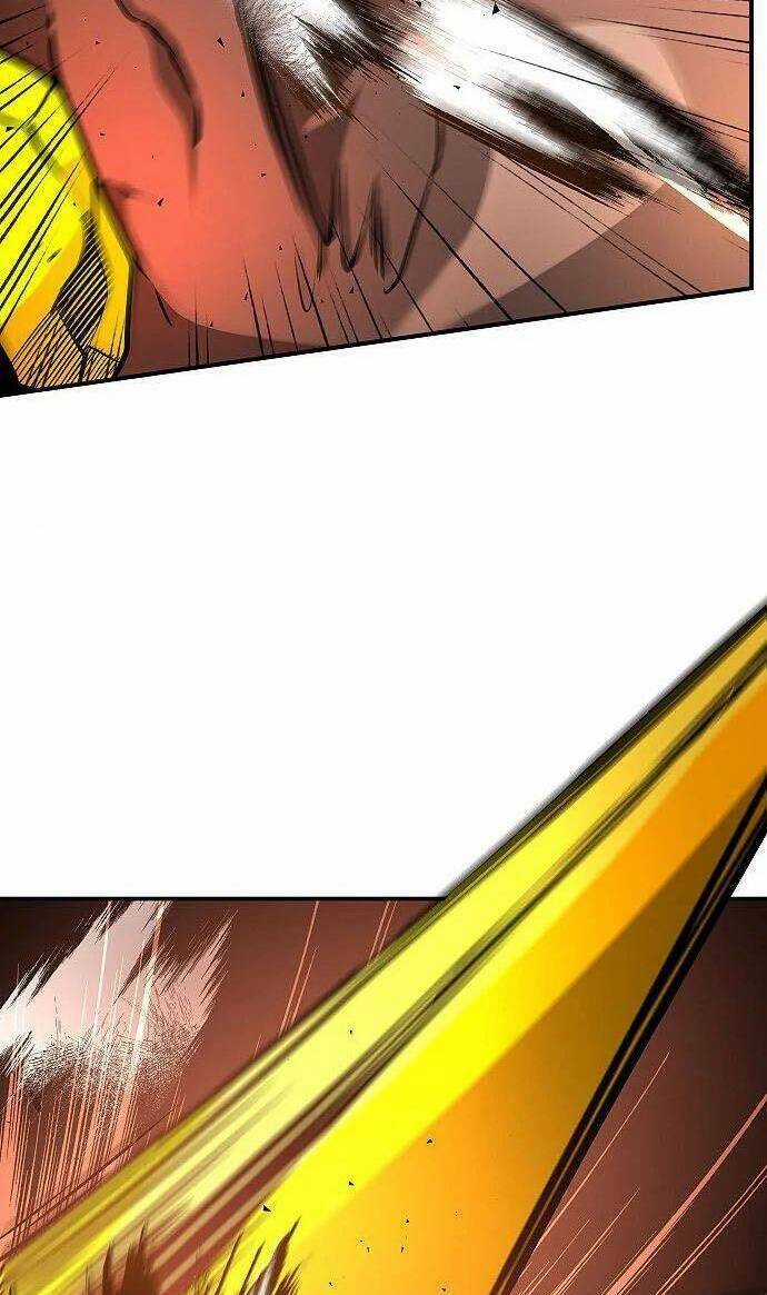 Cuộc Săn Nữ Hoàng - Chapter 8 - Trang 36