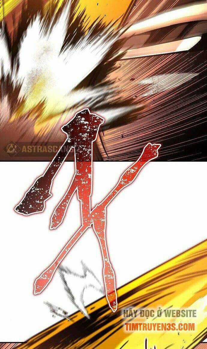 Cuộc Săn Nữ Hoàng - Chapter 8 - Trang 37