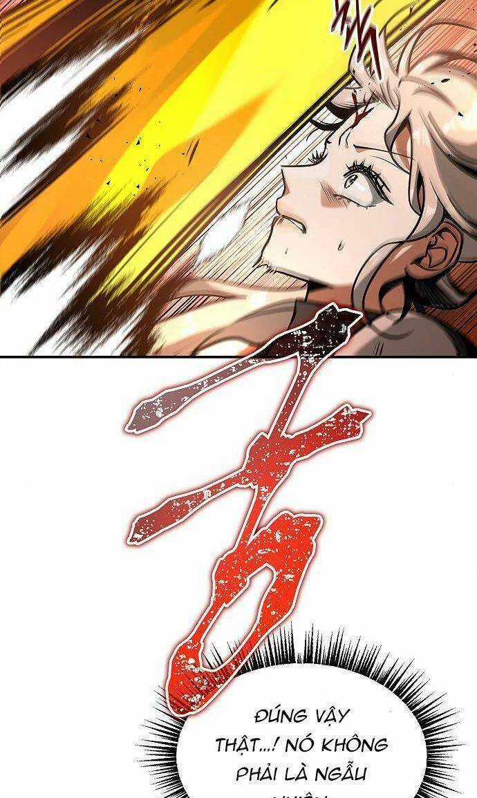 Cuộc Săn Nữ Hoàng - Chapter 8 - Trang 38