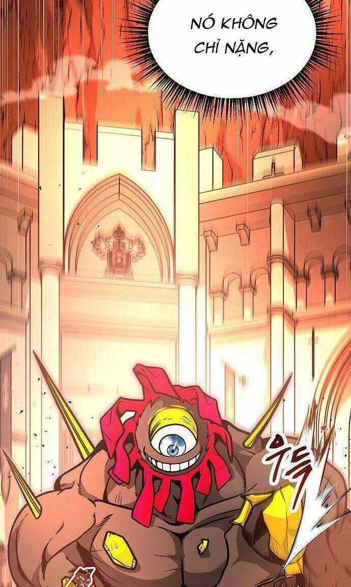 Cuộc Săn Nữ Hoàng - Chapter 8 - Trang 40