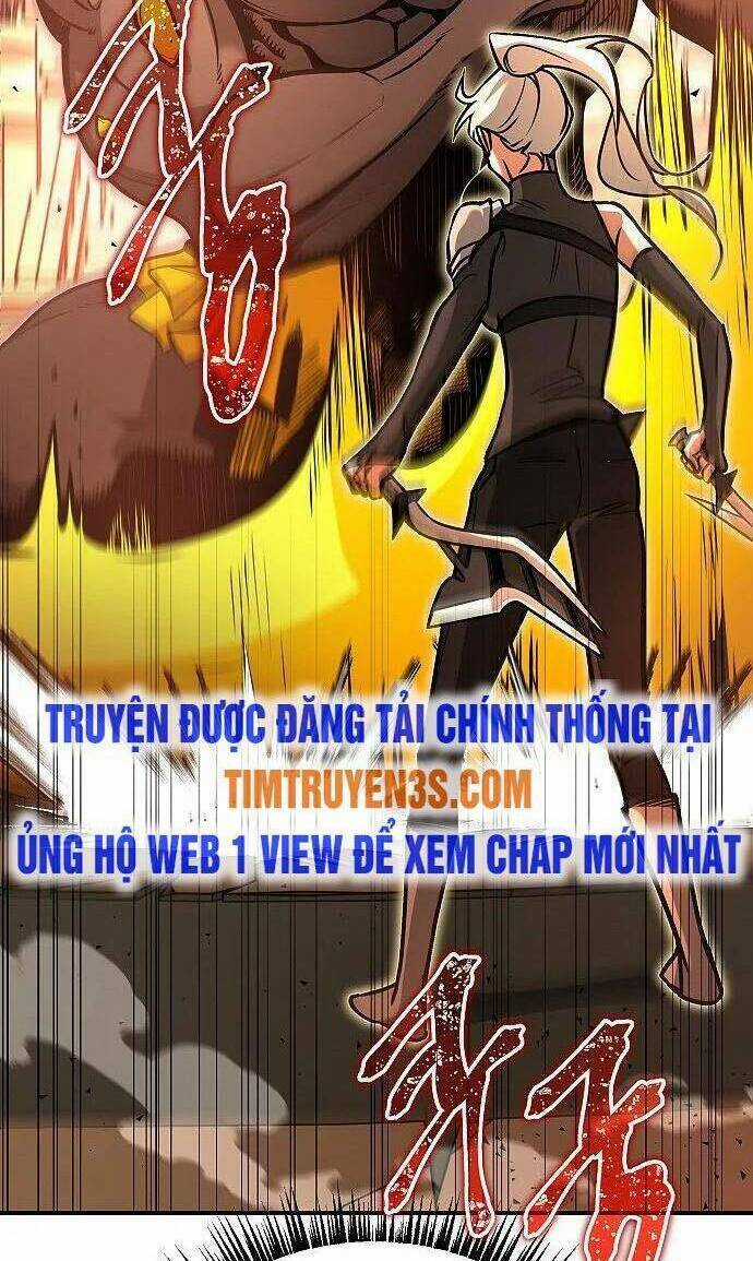 Cuộc Săn Nữ Hoàng - Chapter 8 - Trang 41