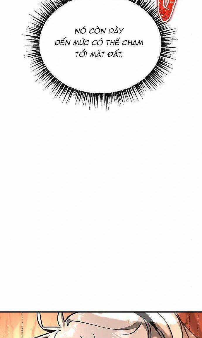 Cuộc Săn Nữ Hoàng - Chapter 8 - Trang 42