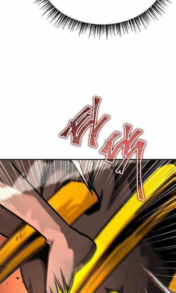 Cuộc Săn Nữ Hoàng - Chapter 8 - Trang 47