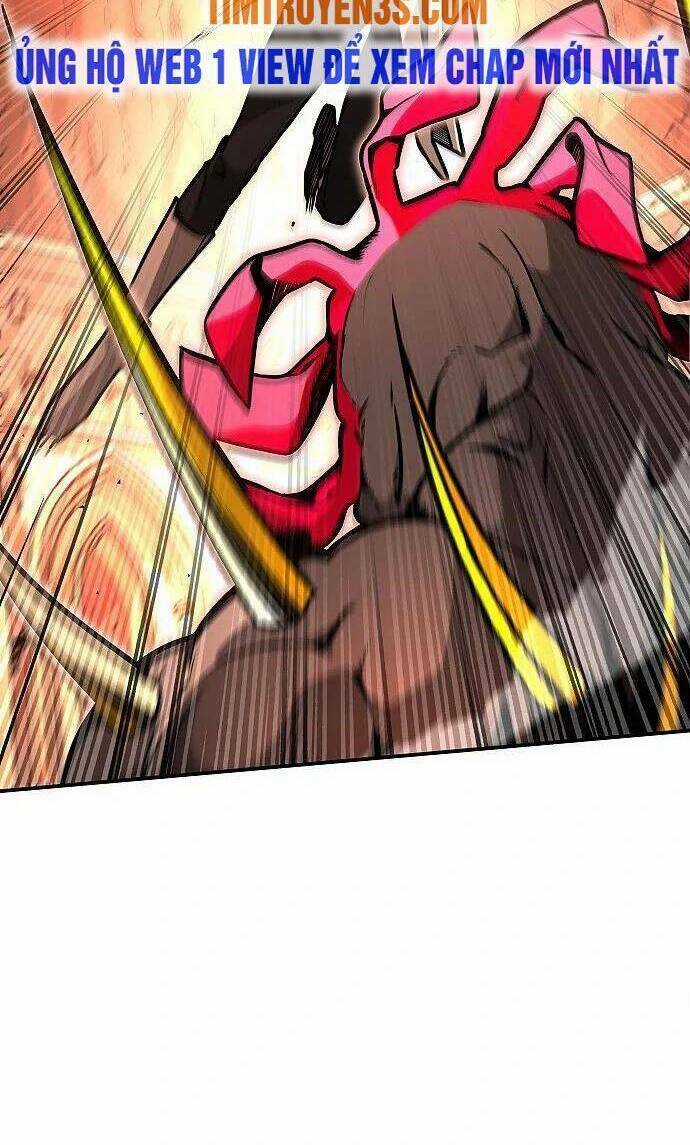 Cuộc Săn Nữ Hoàng - Chapter 8 - Trang 50