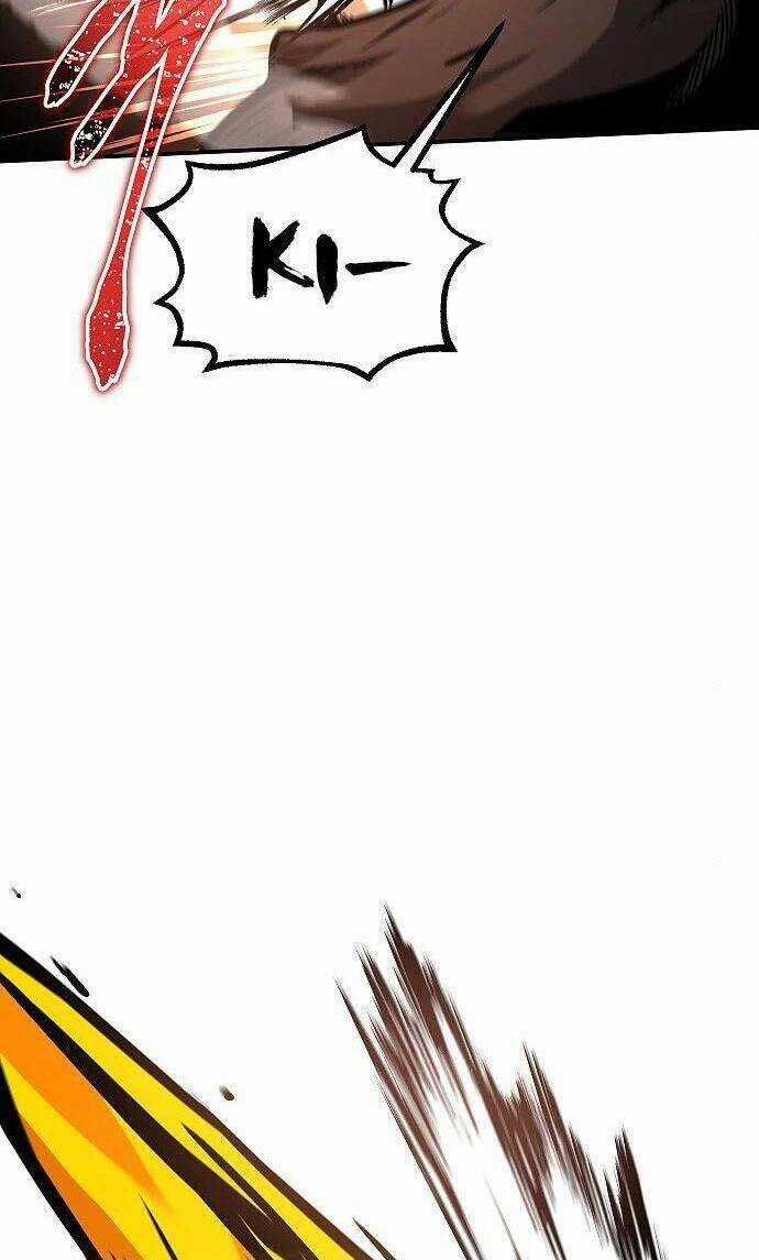 Cuộc Săn Nữ Hoàng - Chapter 8 - Trang 52