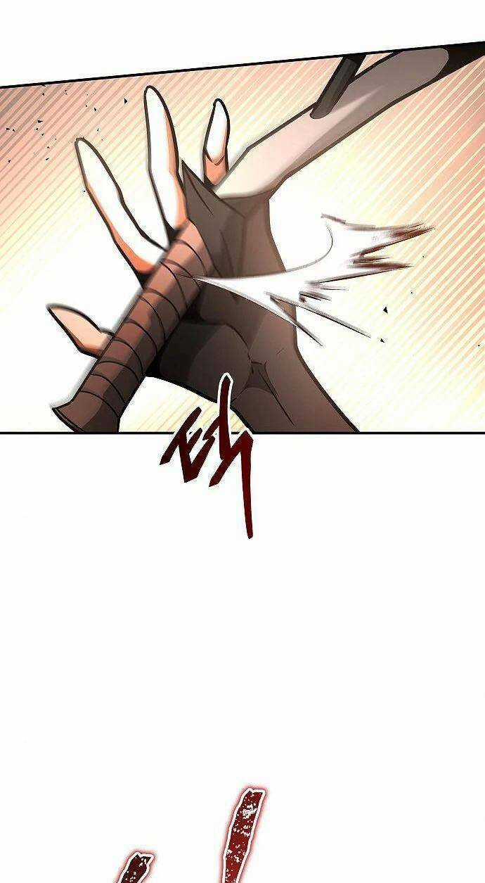 Cuộc Săn Nữ Hoàng - Chapter 8 - Trang 54