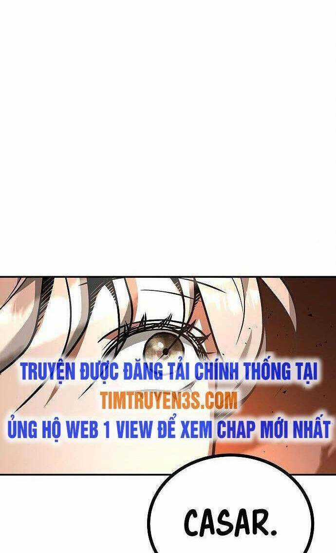 Cuộc Săn Nữ Hoàng - Chapter 8 - Trang 65