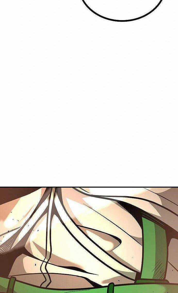 Cuộc Săn Nữ Hoàng - Chapter 8 - Trang 66