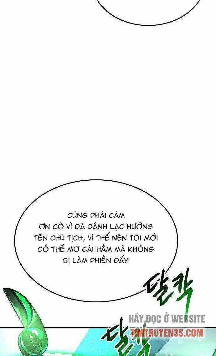 Cuộc Săn Nữ Hoàng - Chapter 8 - Trang 69