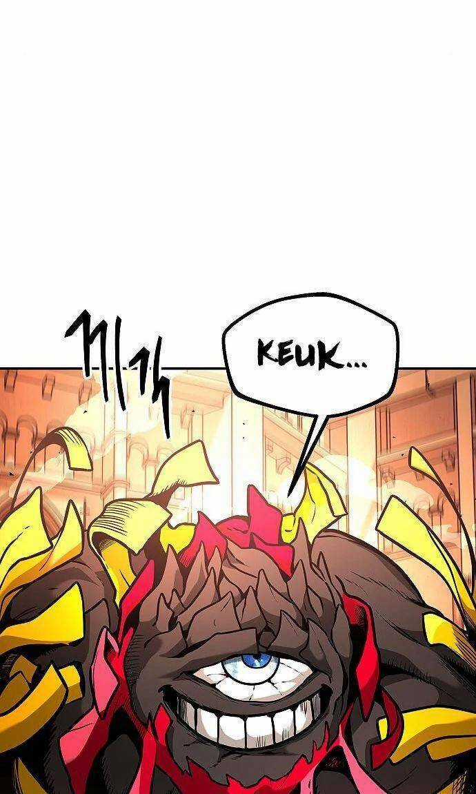 Cuộc Săn Nữ Hoàng - Chapter 8 - Trang 78