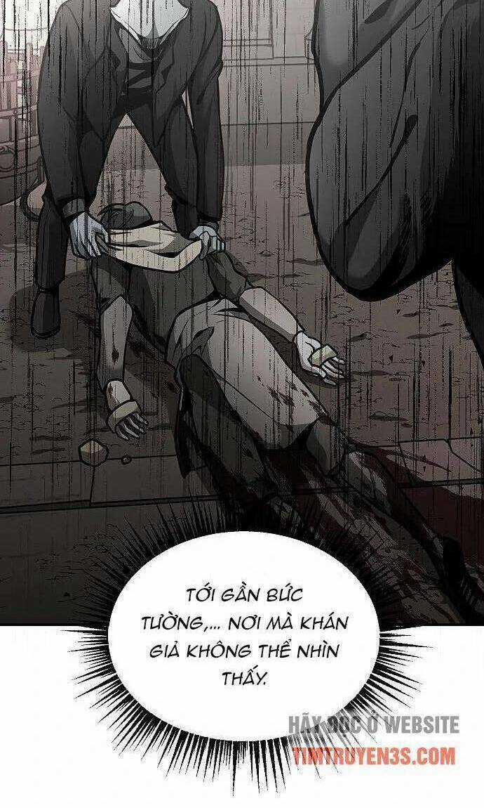 Cuộc Săn Nữ Hoàng - Chapter 8 - Trang 85