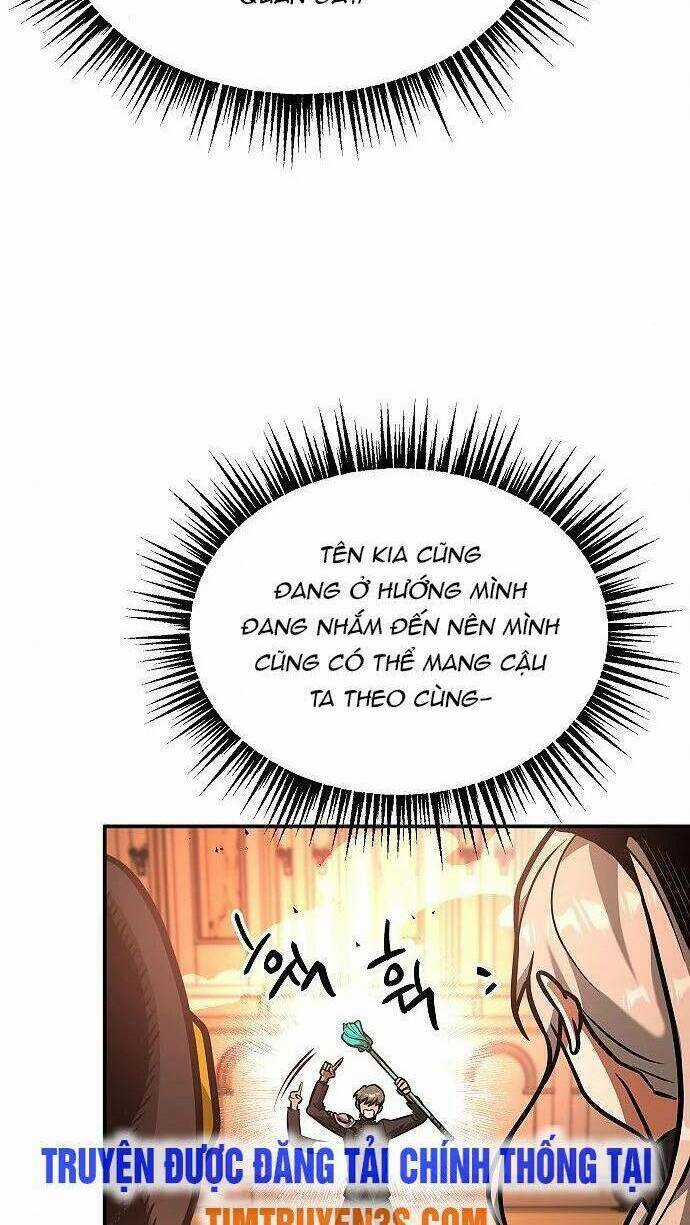 Cuộc Săn Nữ Hoàng - Chapter 8 - Trang 89