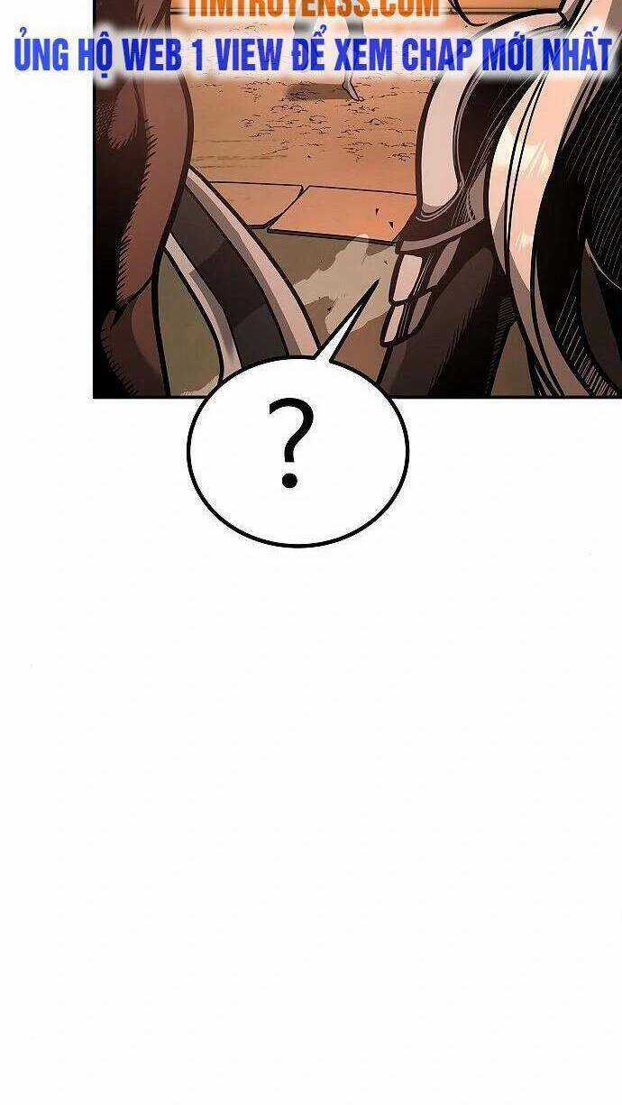 Cuộc Săn Nữ Hoàng - Chapter 8 - Trang 90
