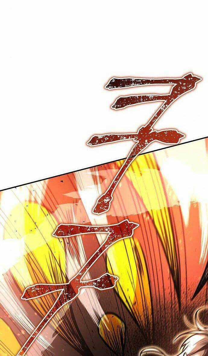 Cuộc Săn Nữ Hoàng - Chapter 8 - Trang 95