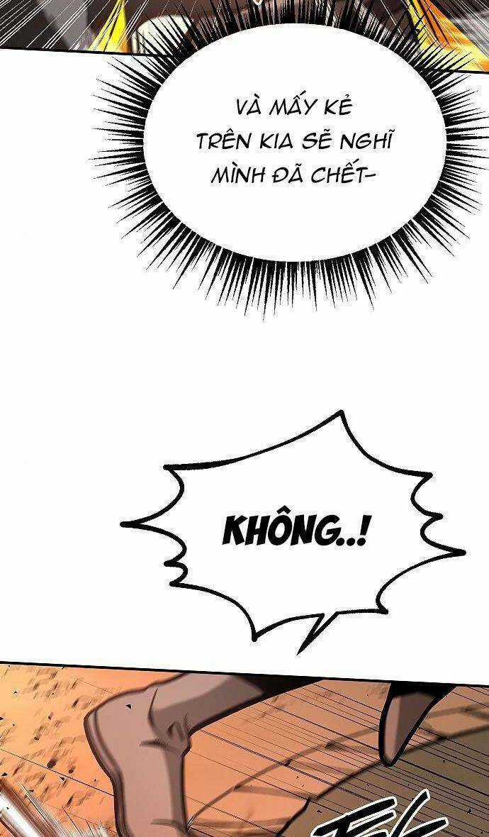 Cuộc Săn Nữ Hoàng - Chapter 8 - Trang 98