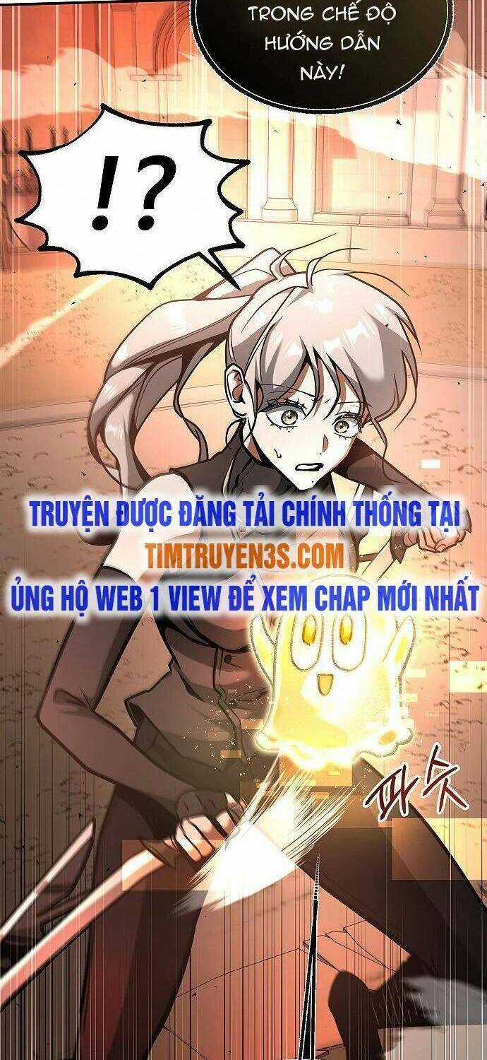 Cuộc Săn Nữ Hoàng - Chapter 9 - Trang 11