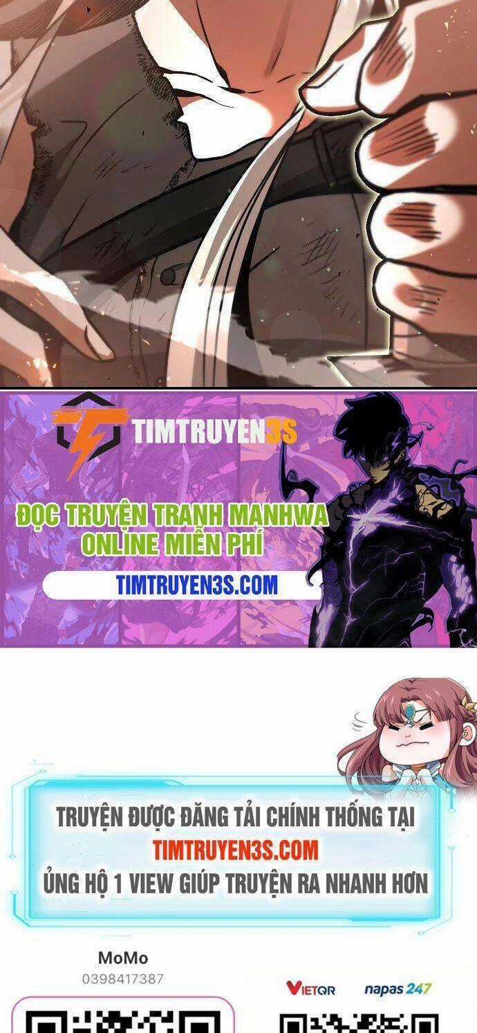 Cuộc Săn Nữ Hoàng - Chapter 9 - Trang 104