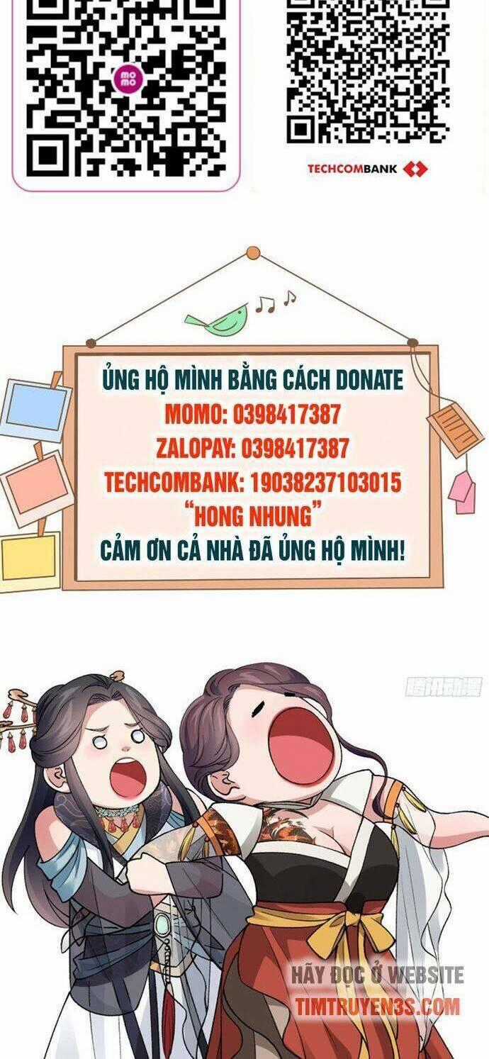 Cuộc Săn Nữ Hoàng - Chapter 9 - Trang 105