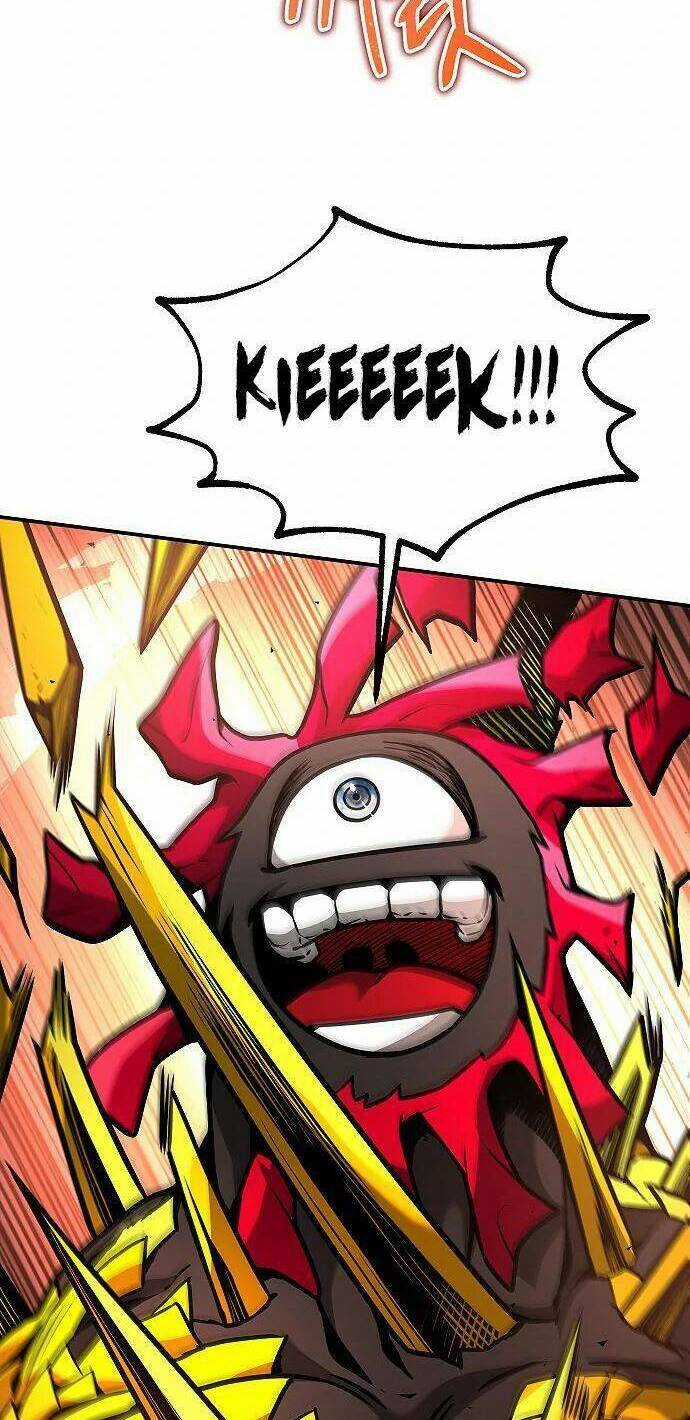 Cuộc Săn Nữ Hoàng - Chapter 9 - Trang 21