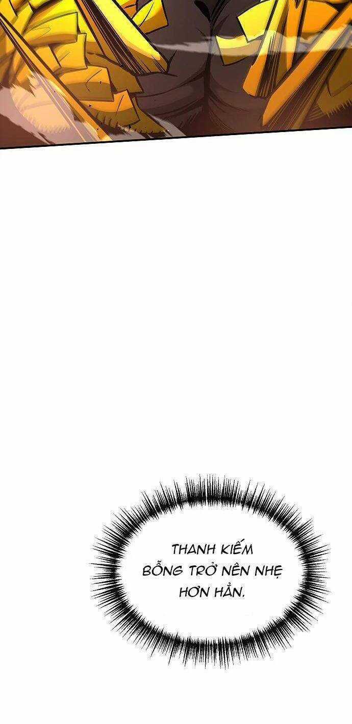 Cuộc Săn Nữ Hoàng - Chapter 9 - Trang 22