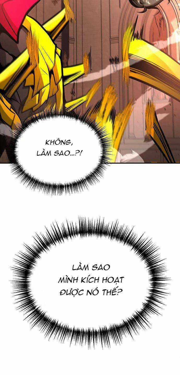 Cuộc Săn Nữ Hoàng - Chapter 9 - Trang 27