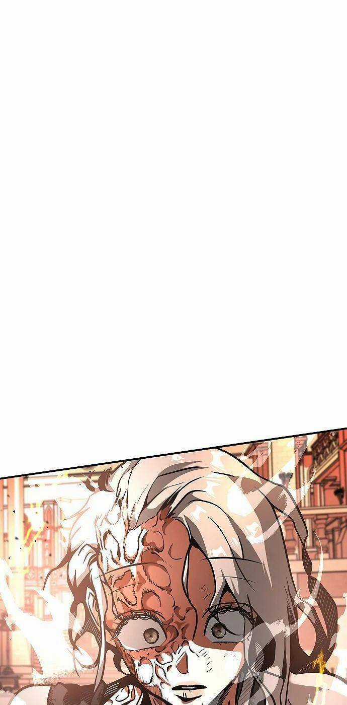 Cuộc Săn Nữ Hoàng - Chapter 9 - Trang 38