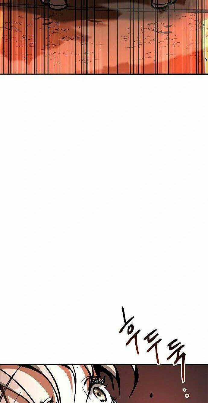 Cuộc Săn Nữ Hoàng - Chapter 9 - Trang 5