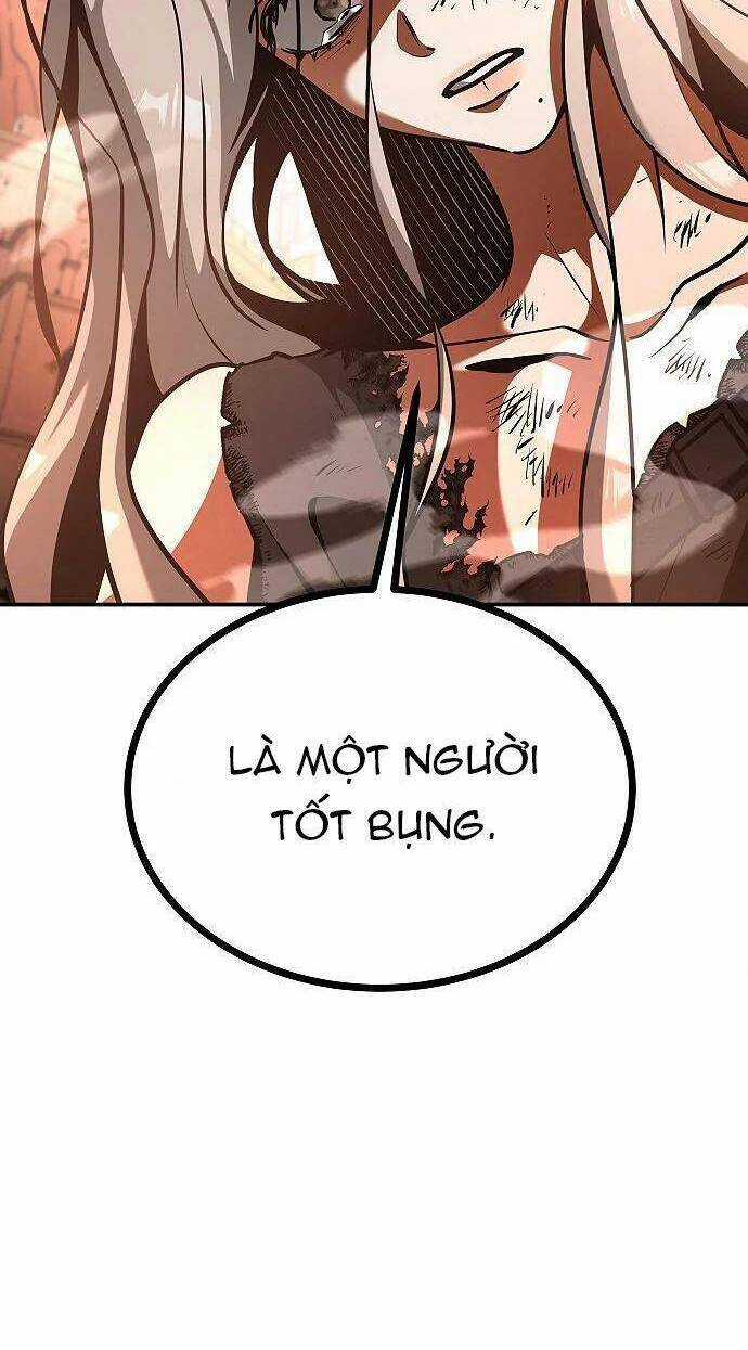 Cuộc Săn Nữ Hoàng - Chapter 9 - Trang 51