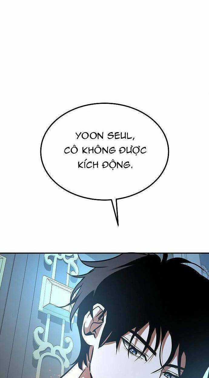 Cuộc Săn Nữ Hoàng - Chapter 9 - Trang 52