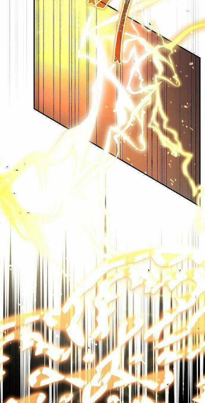 Cuộc Săn Nữ Hoàng - Chapter 9 - Trang 59