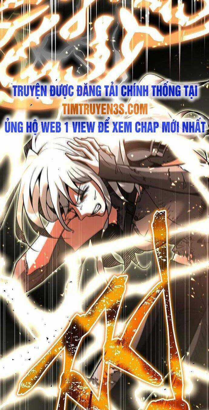 Cuộc Săn Nữ Hoàng - Chapter 9 - Trang 60