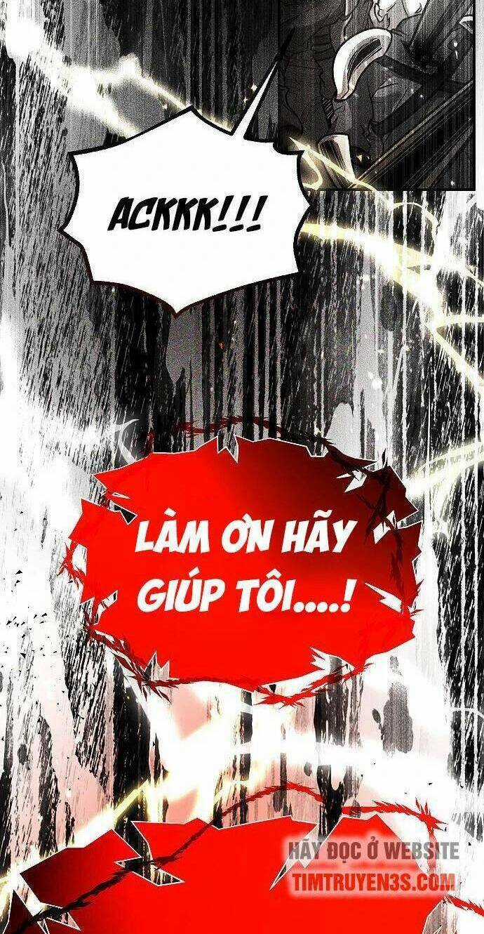 Cuộc Săn Nữ Hoàng - Chapter 9 - Trang 71