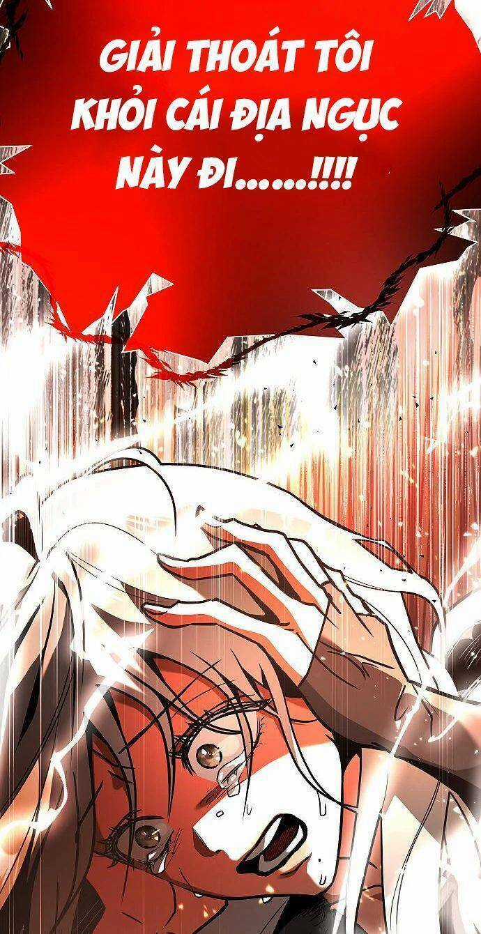 Cuộc Săn Nữ Hoàng - Chapter 9 - Trang 72