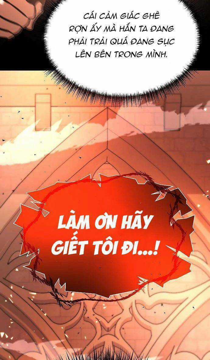 Cuộc Săn Nữ Hoàng - Chapter 9 - Trang 82