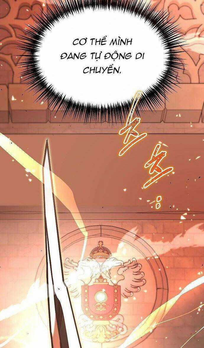 Cuộc Săn Nữ Hoàng - Chapter 9 - Trang 83