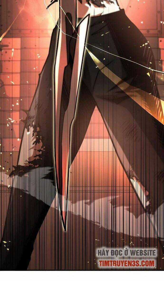 Cuộc Săn Nữ Hoàng - Chapter 9 - Trang 85