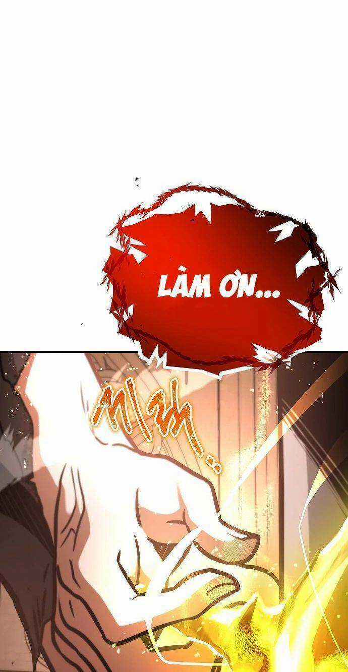 Cuộc Săn Nữ Hoàng - Chapter 9 - Trang 86