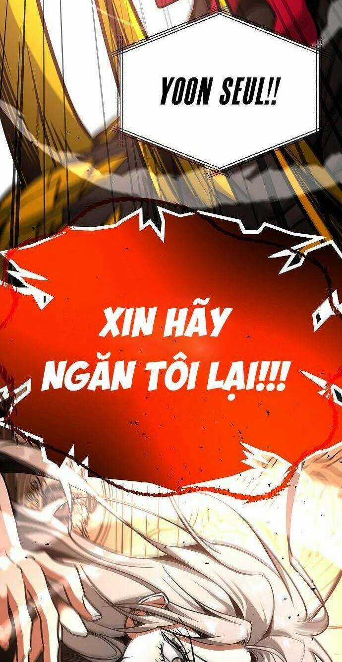 Cuộc Săn Nữ Hoàng - Chapter 9 - Trang 89