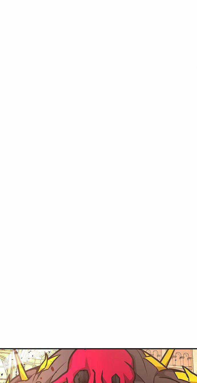 Cuộc Săn Nữ Hoàng - Chapter 9 - Trang 96