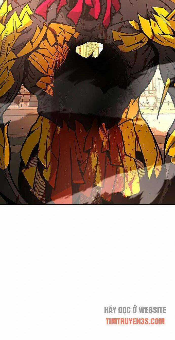 Cuộc Săn Nữ Hoàng - Chapter 9 - Trang 97