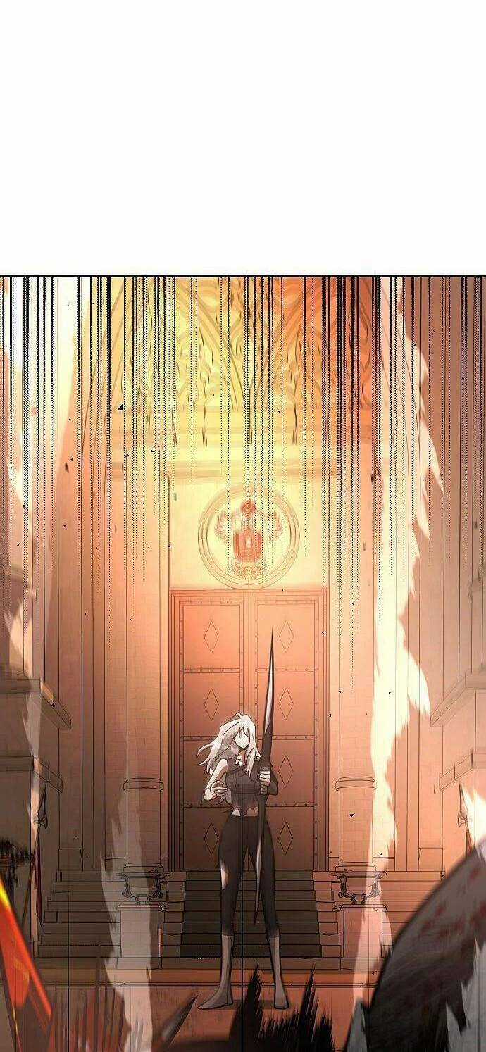 Cuộc Săn Nữ Hoàng - Chapter 9 - Trang 99