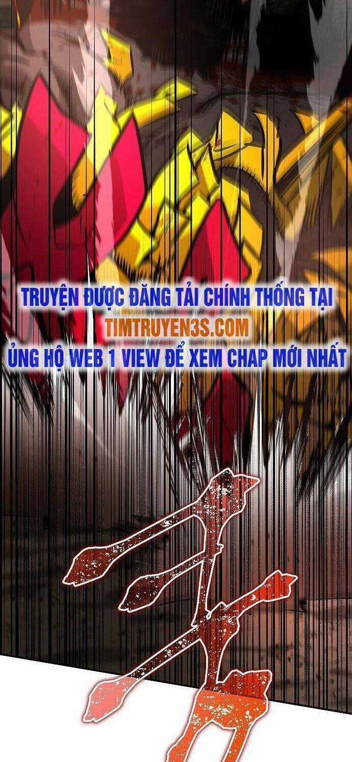 Cuộc Săn Nữ Hoàng - Chapter 9 - Trang 100