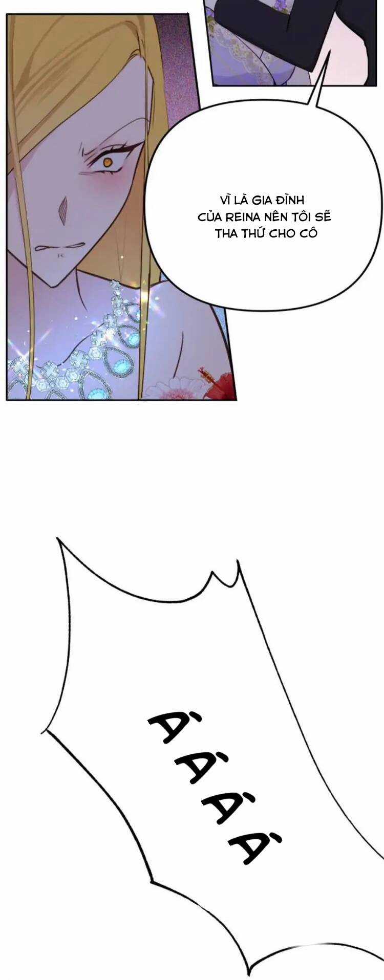 Cuộc Sống Hạnh Phúc Cùng Chồng - Chapter 13 - Trang 46