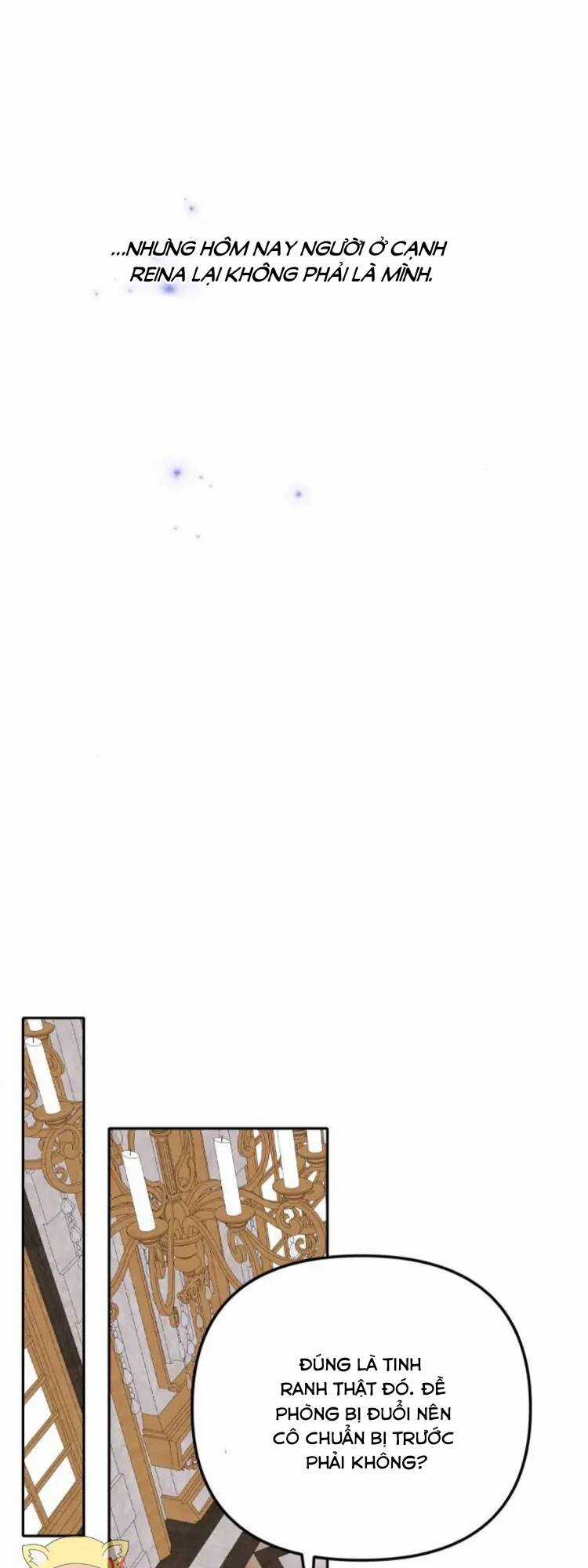 Cuộc Sống Hạnh Phúc Cùng Chồng - Chapter 13 - Trang 10