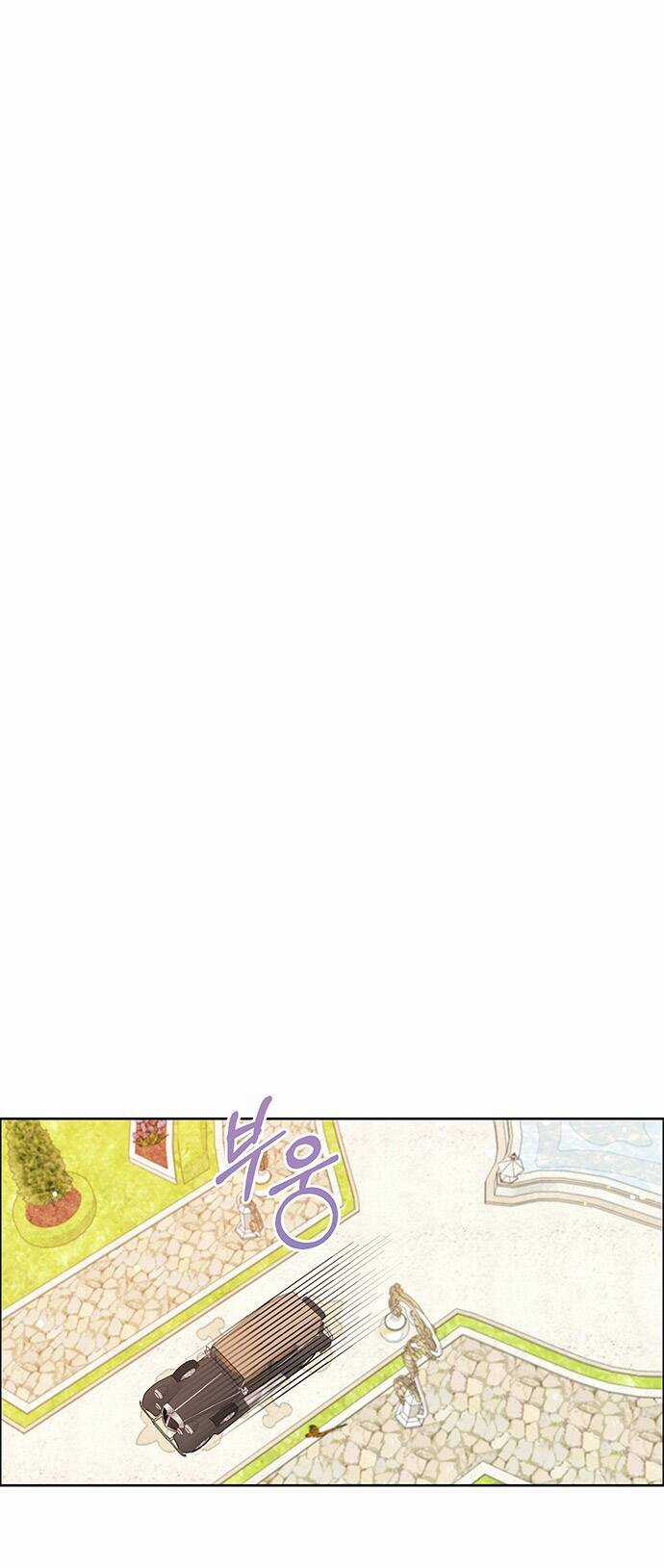 Cuộc Sống Hạnh Phúc Cùng Chồng - Chapter 2 - Trang 39