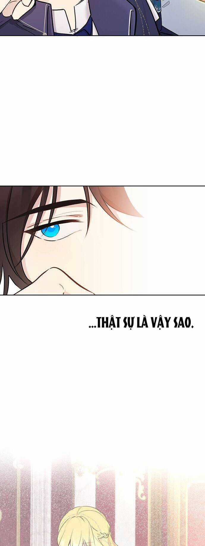 Cuộc Sống Hạnh Phúc Cùng Chồng - Chapter 2 - Trang 45