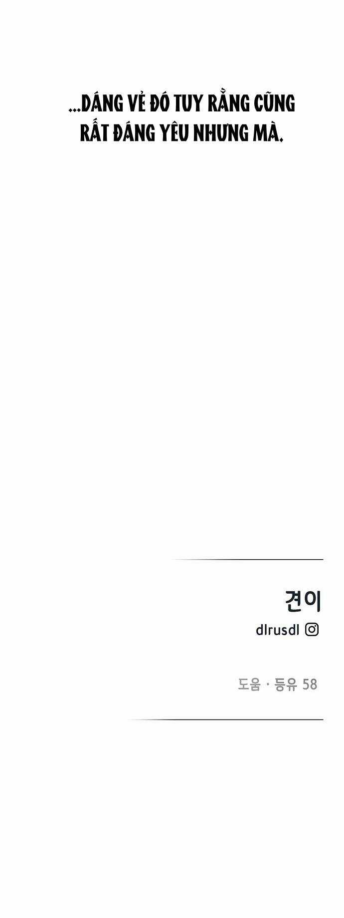 Cuộc Sống Hạnh Phúc Cùng Chồng - Chapter 2 - Trang 48