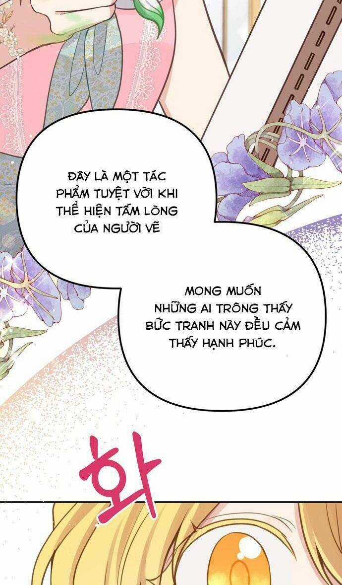 Cuộc Sống Hạnh Phúc Cùng Chồng - Chapter 21 - Trang 11