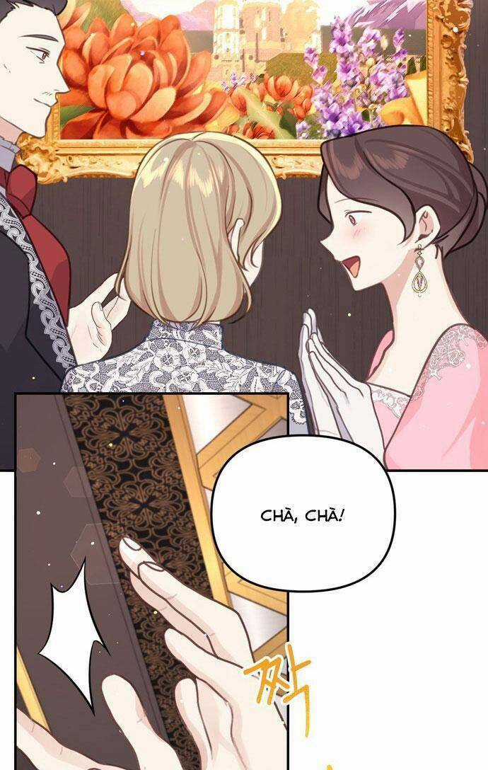 Cuộc Sống Hạnh Phúc Cùng Chồng - Chapter 21 - Trang 13